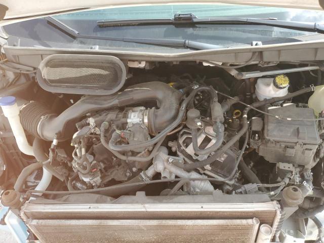 2020 FORD TRANSIT T- - 1FBAX2Y85LKA33658