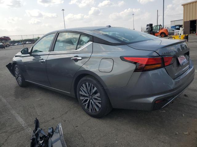 1N4BL4DV3PN383061 Nissan ALTIMA SV