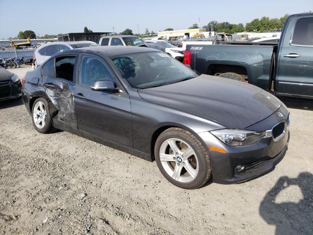WBA3A5G54ENP32986 BMW 328 I