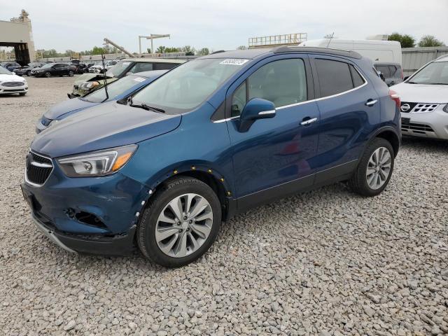 BUICK-ENCORE-KL4CJASB3KB772850