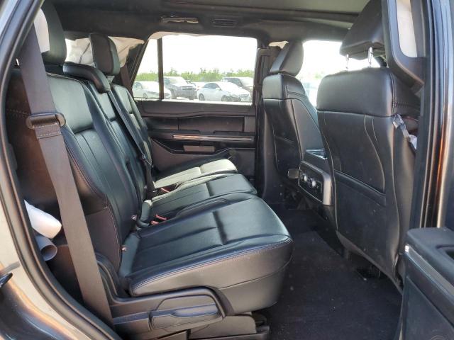 1FMJU1JT5MEA04881 Ford Expedition Xlt