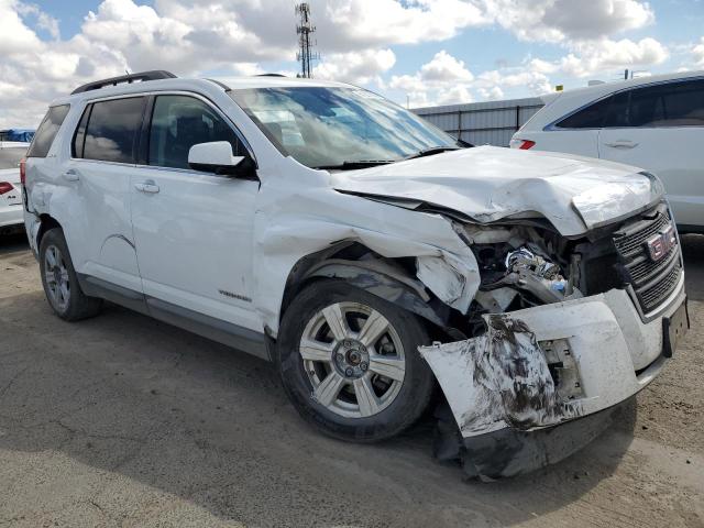 2GKALREKXE6276537 GMC Terrain Sle