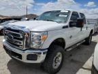 2016 FORD F250 SUPER - 1FT7W2BT1GEC99446