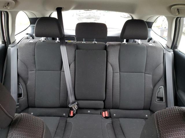 4S4BTAAC9L3199059 Subaru Outback
