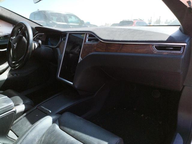 5YJSA1E11HF189364 Tesla MODEL S
