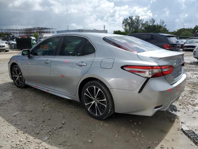 Vin: 4t1b11hk1ju661379, lot: 53404123, toyota camry l 20182