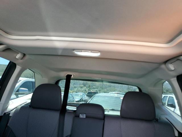 JF2SKAPC7KH554232 Subaru Forester Sport