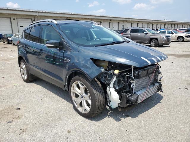 1FMCU0J91KUB30780 2019 FORD ESCAPE, photo no. 4