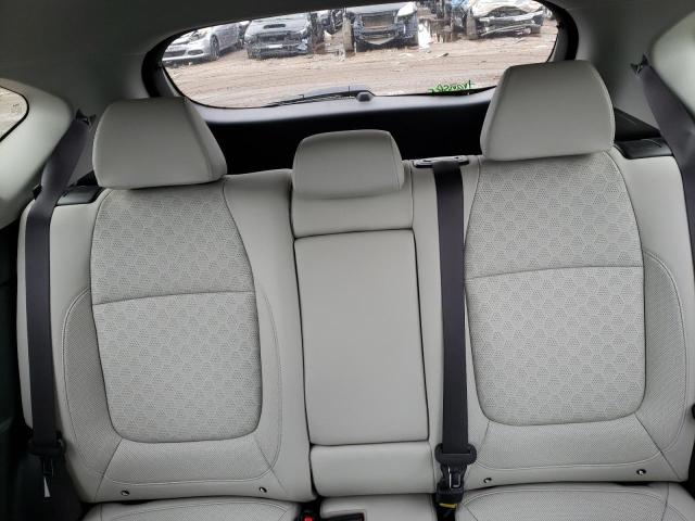 KNDETCA24N7285220 KIA Seltos Sx