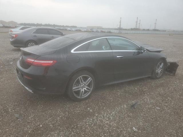 2020 MERCEDES-BENZ E 450 4MAT - W1K1J6JB6LF133132