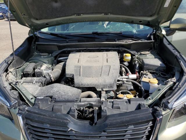 2020 SUBARU IMPREZA AW JF2SKAUC1LH582002