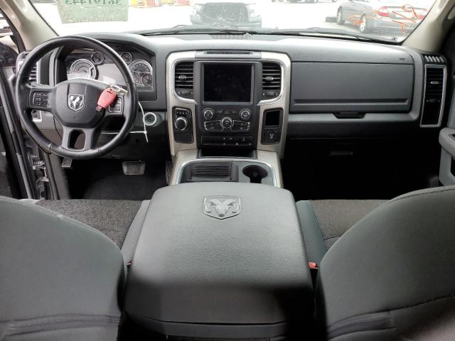 1C6RR6TT1LS135767 RAM 1500 Classic Slt