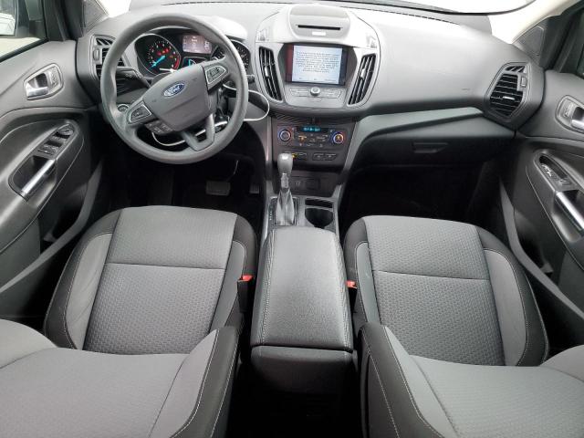 1FMCU0G9XHUF08692 Ford ESCAPE SE