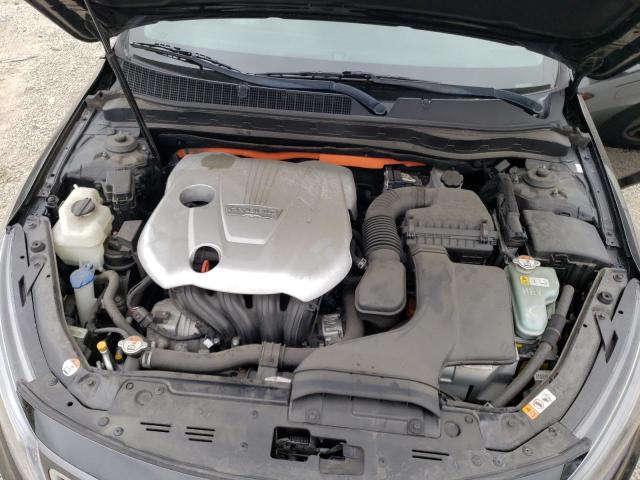 KNAGN4ADXG5098523 KIA OPTIMA HYBRID