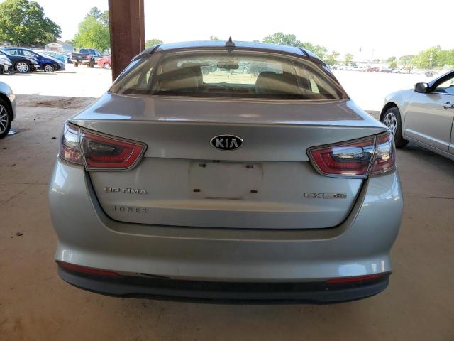 KNAGN4AD5F5091378 KIA OPTIMA HYBRID
