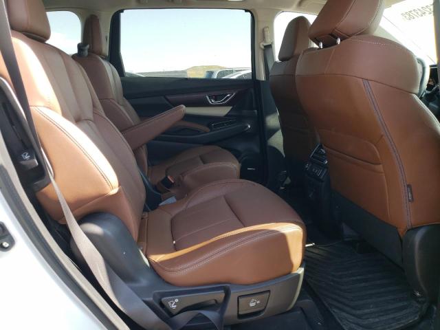 4S4WMARD9N3438883 Subaru Ascent Touring