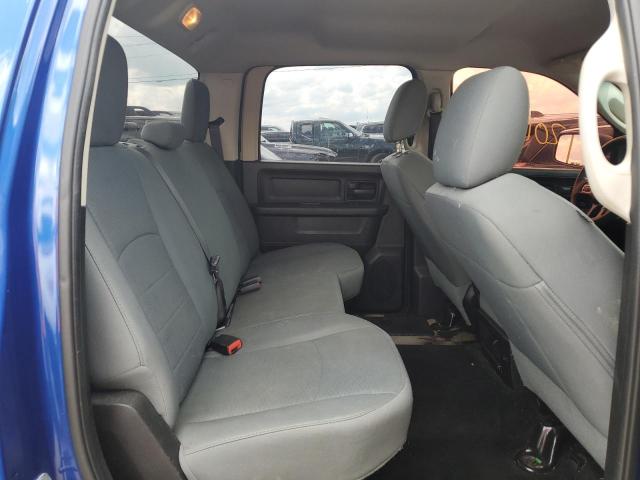 2016 DODGE RAM 1500 1C6RR6KG2GS136162