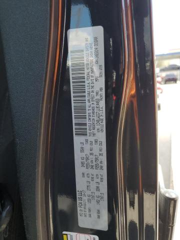 1C4BJWDG7JL814453 Jeep Wrangler Unlimited Sport