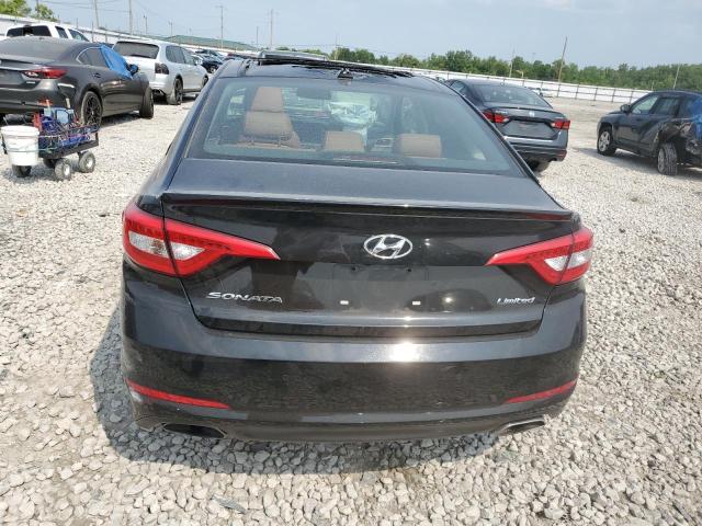 5NPE34AF4FH044828 | 2015 HYUNDAI SONATA SPO