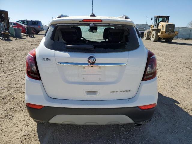 KL4CJESBXKB768561 Buick Encore PRE 6