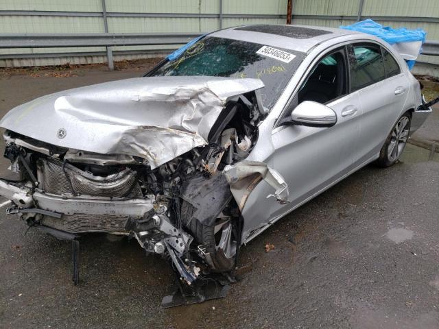 Lot #2533148495 2007 HYUNDAI TUCSON GLS salvage car