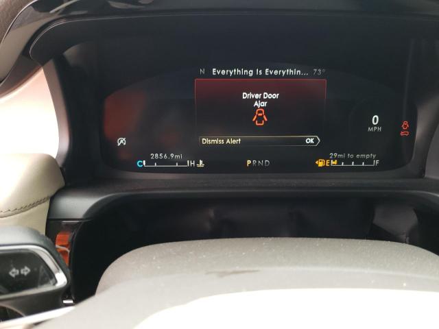 2023 LINCOLN AVIATOR 5LM5J6WC8PGL05859