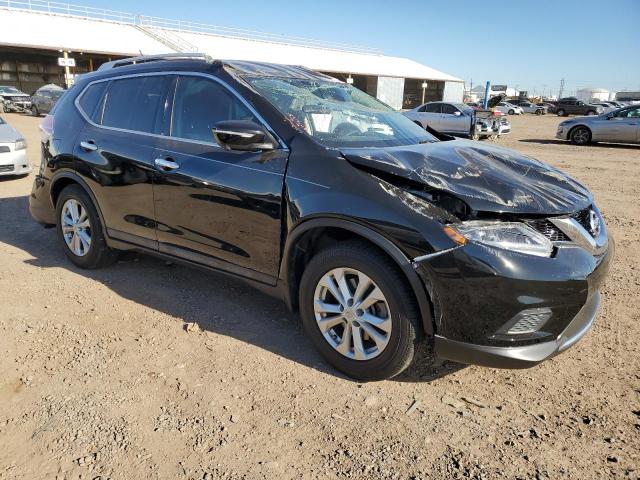 5N1AT2ML9EC871847 Nissan ROGUE S