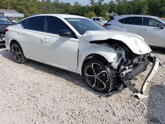 1N4BL4CW9PN310383 Nissan ALTIMA SR