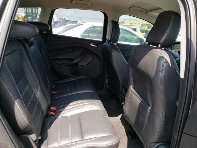 1FMCU0HDXKUA99524 Ford ESCAPE SEL