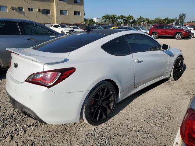 2015 HYUNDAI GENESIS CO - KMHHU6KJ5FU129784