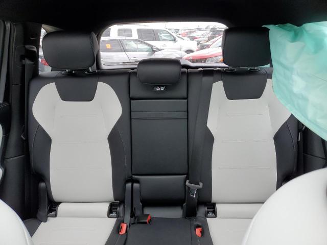 W1N4M4HB4PW264079 Mercedes-Benz Glb 250 4matic