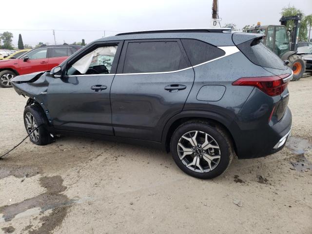 KNDERCAA8N7295027 KIA SELTOS EX