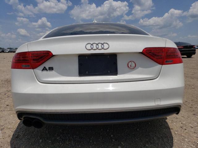 WAUD2AFR9GA029800 2016 AUDI A5, photo no. 6