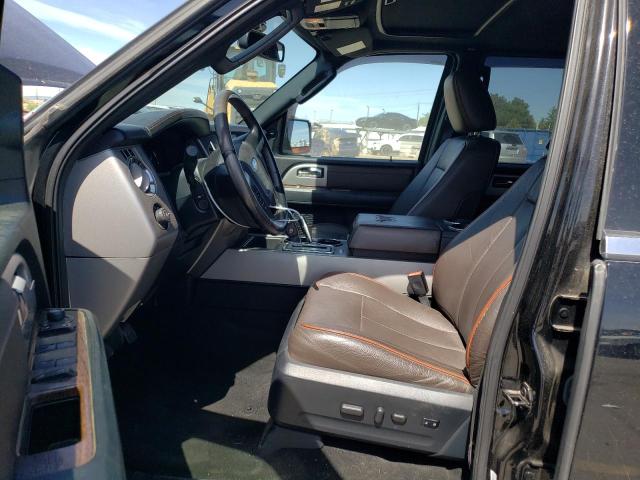1FMJU1JT1GEF38660 Ford Expedition Xlt