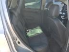 2017 Chevrolet Spark за продажба в North Las Vegas, NV - Rear End