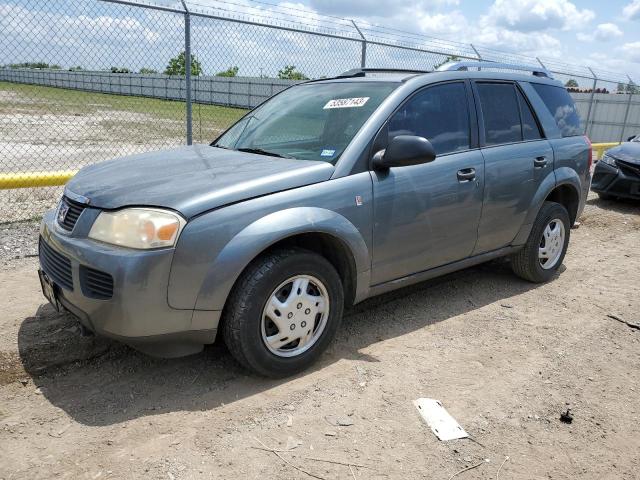 2006 Saturn VUE 