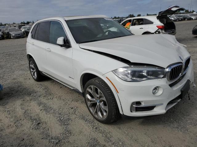 5UXKR0C51G0P26416 BMW X5 Xdrive35i
