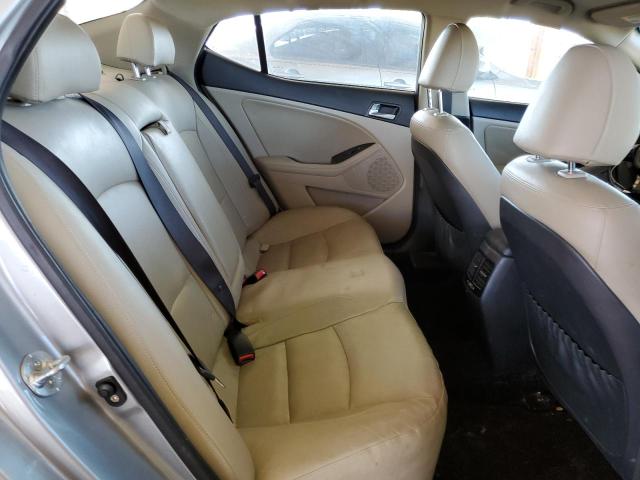 KNAGN4AD5F5091378 KIA OPTIMA HYBRID
