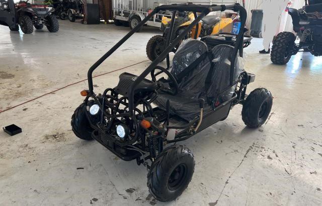 2022 ATV ALL MODELS JSSSEYL06NM000076