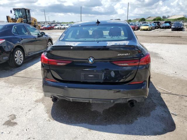 2021 BMW 228I - WBA53AK05M7H93261
