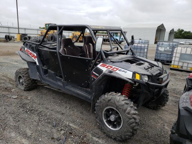 2013 POLARIS RZR 4 900 - 4XAXT9EA0DF680410