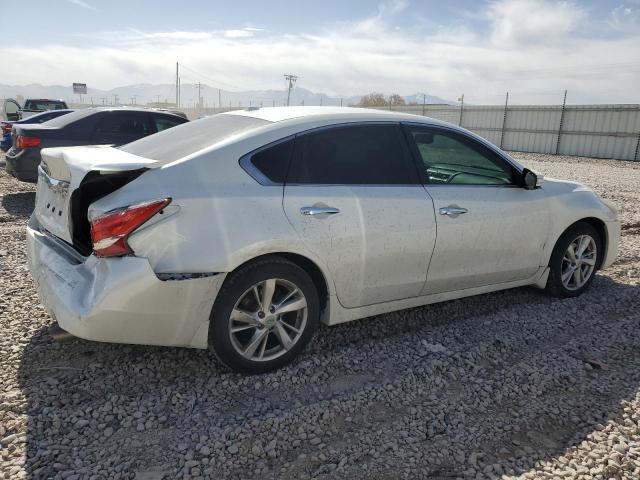 1N4AL3AP2EC413624 Nissan ALTIMA 2.5