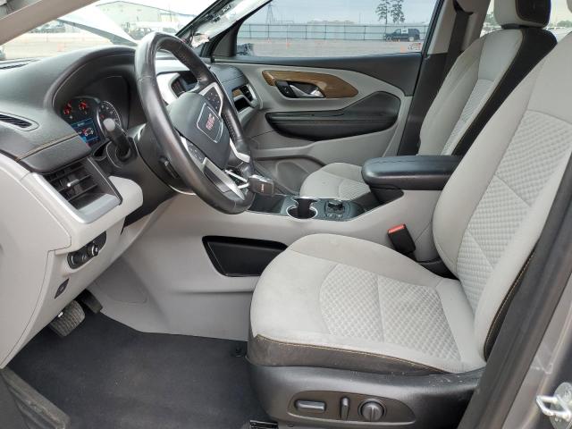 3GKALMEV4LL139373 GMC Terrain Sle