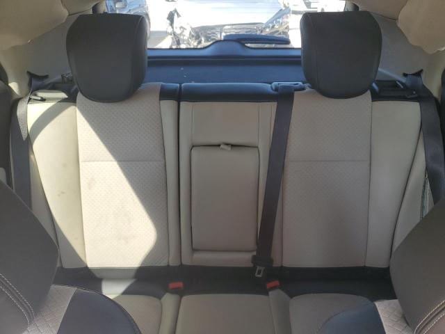 KL4CJASB0KB719698 Buick Encore Preferred