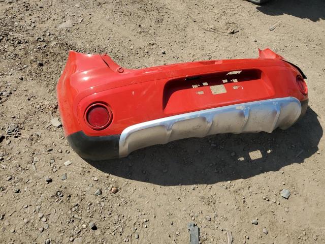 KNDJP3A54J7576503 KIA SOUL +
