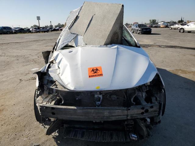 3N1AB7AP3KY320203 Nissan SENTRA S