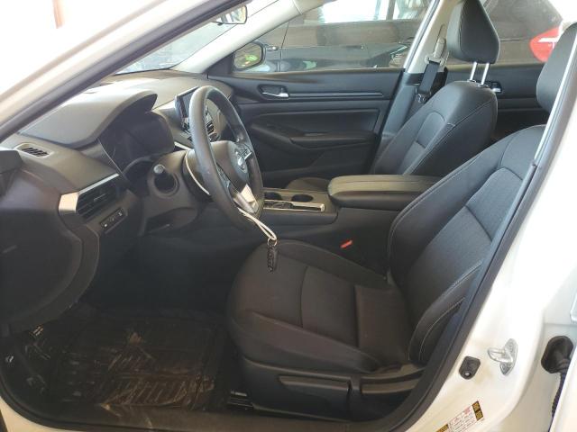 1N4BL4BV2MN357310 Nissan ALTIMA S