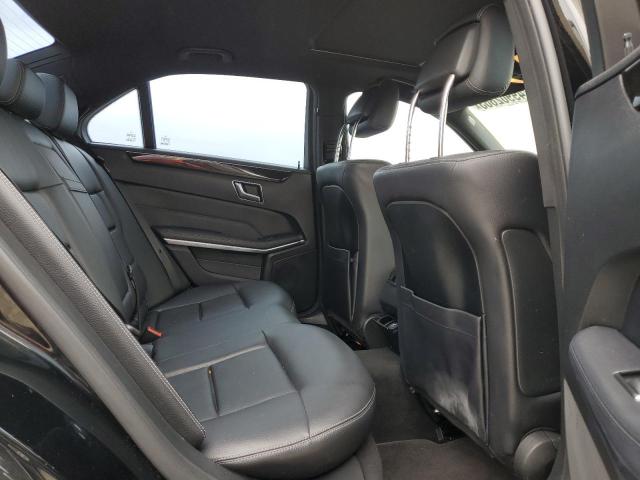 WDDHF5KB4EA800286 Mercedes-Benz E 350