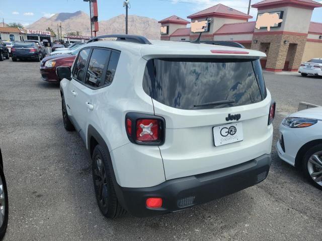 ZACCJABB1HPG22711 Jeep Renegade Latitude