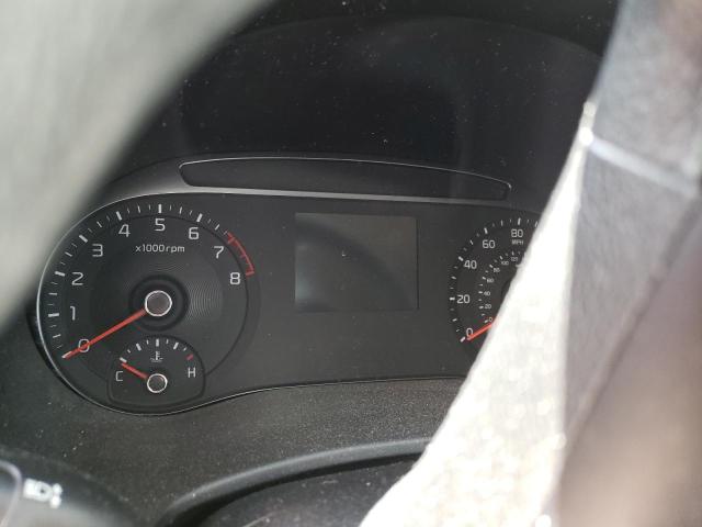 KNDJ23AU4M7746045 KIA SOUL LX